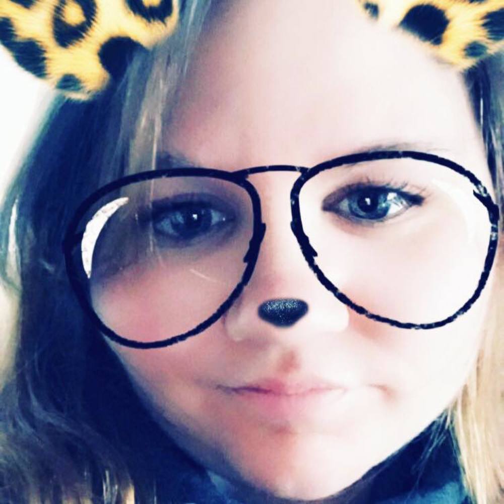Meet your Posher, Autumn